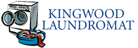 You are currently viewing Kingwood Laundromat offers wash and fold laundry service in Kingwood, TX.