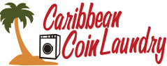 You are currently viewing Caribbean Coin Laundry offers wash and fold laundry service in Madisonville and Louisville, KY.