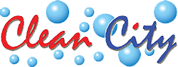 You are currently viewing Clean City offers a variety of pickup and delivery services in Garland, TX and the surrounding areas.