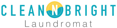 You are currently viewing Clean N Bright Laundromat offer laundry pickup and delivery in Union City, NJ.