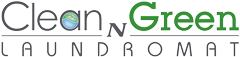 You are currently viewing Clean N Green Laundromat offers laundry pickup and delivery in Glastonbury, CT.