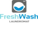 You are currently viewing Fresh Wash Laundromat offers laundry pickup and delivery in Plainfield, NJ.