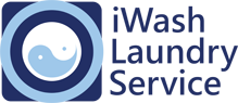You are currently viewing iWash Laundry Service offers laundry pickup and delivery in Ingleside, IL and the surrounding areas.