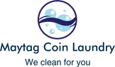 You are currently viewing Maytag Coin Laundry offers pickup and delivery laundry service in Kennesaw, GA and surrounding areas.
