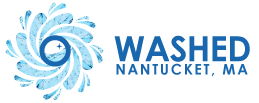 You are currently viewing Washed Nantucket offers laundry pickup and delivery in Nantucket, MA.