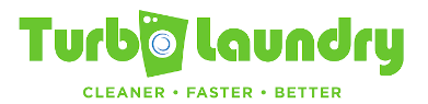 You are currently viewing Turbo Laundry offers pickup and delivery laundry in Fort Worth, TX and TCU Area.