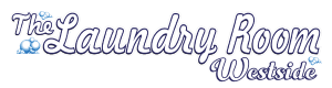 You are currently viewing The Laundry Room Westside offers wash and fold laundry service in Hillsboro, OR.