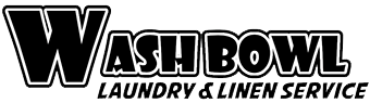 You are currently viewing Wash Bowl Laundry & Linen Service offers laundry pickup and delivery West Georgia area.