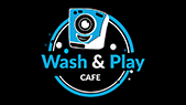 You are currently viewing Wash & Play Cafe offers pickup and delivery laundry service in Essex and York, PA and the surrounding areas