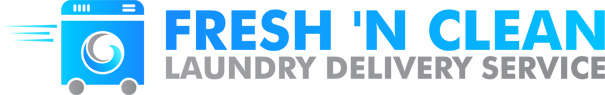 You are currently viewing Fresh ‘N Clean offers laundry pickup and delivery in El Cajon, CA and the surrounding areas.