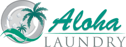 You are currently viewing Aloha Laundry offers laundry pickup and delivery in Woodland Hills, CA and the surrounding areas
