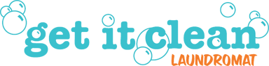 You are currently viewing Get it Clean Laundromat offers pickup and delivery laundry services in San Diego, CA and the surrounding areas.