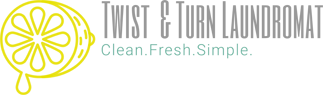 You are currently viewing Twist & Turn Laundromat offers pickup and delivery laundry in Martinburg, WV and Walkerville, MD.