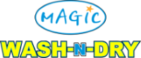 You are currently viewing Magic Wash N Dry Laundromats offer laundry pickup and delivery in Waco and Gatesville, TX