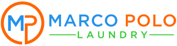 You are currently viewing Marco Polo Laundry offers laundry pickup and delivery in San Jose, CA