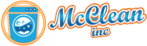You are currently viewing McClean Laundry – Laundry Pickup Service in Pomona Upland Rancho Cucamonga and Claremont Ca