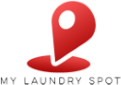 You are currently viewing My Laundry Spot offers laundry pickup and delivery in Sacramento and Roseville, CA.