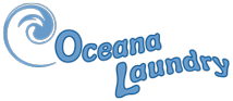 You are currently viewing Oceana Laundry offers laundry pickup and delivery in Oceanside, CA.