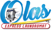 You are currently viewing Olas Express Laundromat offers wash and fold laundry service in Ventura, CA.