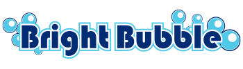 You are currently viewing Bright Bubble offers laundry pickup and delivery service in Rochester, NY and surrounding areas.