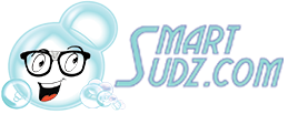 You are currently viewing Smart Sudz offers a variety of laundry pickup and delivery services in Newark, NJ and surrounding areas.