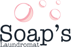You are currently viewing Soap’s Laundry offers wash and fold laundry service in Keyport, NJ.
