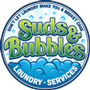 You are currently viewing Suds and Bubbles is a centrally located full service laundromat in Chino, CA.