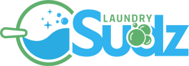 You are currently viewing Sudz Laundry offers laundry pickup and delivery in Fresno, CA.