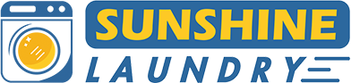 You are currently viewing Sunshine Laundry offers laundry pickup and delivery in Sausalito, CA and the surrounding areas.