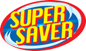 You are currently viewing Super Savers Laundromat offer pickup and delivery laundry service in New Britain, Waterbury, Bridgeport, New Haven, Norwalk, CT and surrounding areas.