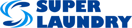 You are currently viewing Super Laundry offers wash and fold laundry service in Gardena, CA.