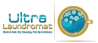 You are currently viewing Ultra Laundromat offers laundry pickup and delivery in the Bronx, NY