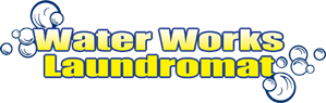 You are currently viewing Water Works Laundromat offer laundry pickup and delivery in Newark, NJ.