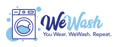 You are currently viewing WeWash DSM In Ankeny, IA offers FREE laundry pickup and delivery services