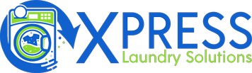 You are currently viewing Xpress Laundry Solutions offers commercial laundry and laundry pickup and delivery in Wichita, KS