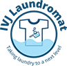 You are currently viewing 4J Laundromat offers laundry pickup and delivery in Philadelphia, PA