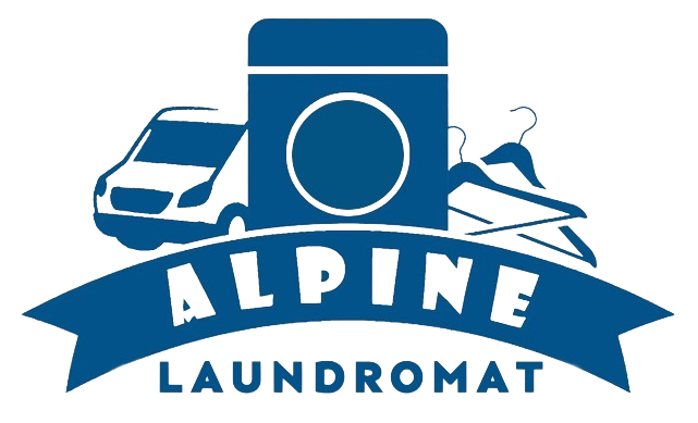 Read more about the article Alpine Laundromat offers pickup and delivery laundry in Portland, OR