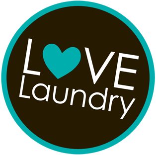 You are currently viewing Love Laundry offers pickup and delivery laundry services in Sacramento and Citrus Heights, CA