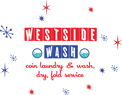 Read more about the article Westside Laundry offers pickup and delivery laundry in Marietta, GA