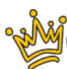 You are currently viewing Crown Laundry Offers Pickup and Delivery in San Diego, Chula Vista, National City, and Imperial Beach