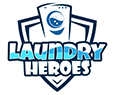 You are currently viewing Laundry Heroes offers pickup and delivery laundry service in Bonney Lake, WA and the surrounding areas.