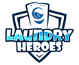 Read more about the article Laundry Heroes offers pickup and delivery laundry service in Bonney Lake, WA and the surrounding areas.