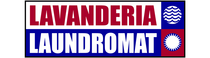 Read more about the article Lavanderia Laundromat offers wash and fold laundry service in San Antonio, TX