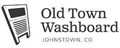 You are currently viewing Old Town Washboard offers laundry pickup and delivery in Jonhstown, CO