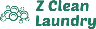 You are currently viewing Z Clean Laundry offers laundry pickup and delivery in Brooking, OR