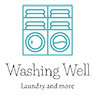 Read more about the article Welcome to Washing Well Laundry Service. We are a Self Service Laundromat that offers Pick-up and Delivery and Wash and Fold services in Matawan, NJ and the surrounding areas.