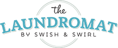 You are currently viewing The Laundromat by Swish & Swirl offers laundry pickup and delivery in San Luis Obispo, Atascadero, and Paso Robles, CA and the surrounding areas.