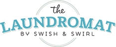 Read more about the article The Laundromat by Swish & Swirl offers laundry pickup and delivery in San Luis Obispo, Atascadero, and Paso Robles, CA and the surrounding areas.