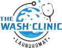 You are currently viewing The Wash Clinic offers laundry pickup and delivery in Mesa, AZ