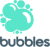 You are currently viewing Bubbles Laundry Service offers pickup and delivery laundry in Anaheim, CA